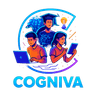 Cogniva Logo